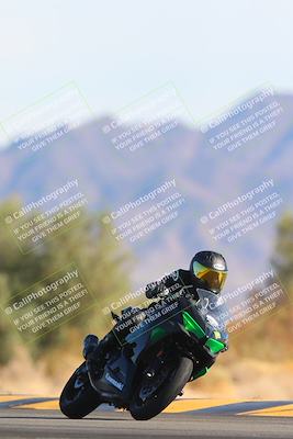 media/Dec-01-2024-TrackXperience (Sun) [[fa1e166fcf]]/Level 1/Session 5 Turn 7/